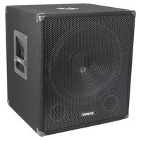 subwoofer activ bi-amplificat 15quot 300w2x150w vonyx smwba15 imagen 56_0_
0