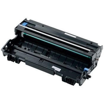 Toner MediaRange compatibil cu Brother HL 1110/1112 / DCP 1510/1512, Negru Toner MediaRange compatibil cu Brother HL 1110/1112 / DCP 1510/1512, Negru