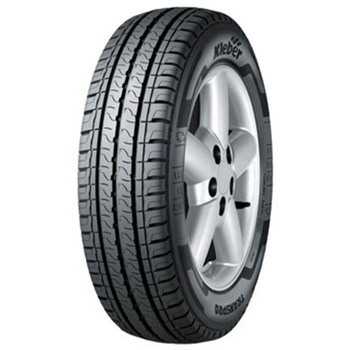 Anvelopa Kleber Transpro 205/75R16C 110R Vara Anvelopa Kleber Transpro 205/75R16C 110R Vara