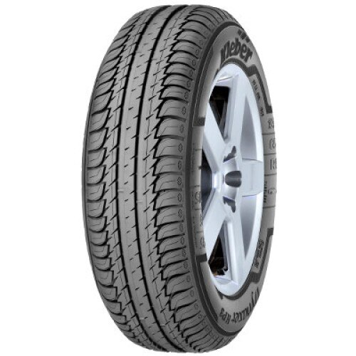 Anvelopa Kleber Dynaxer Hp3 185/65R15 88H Vara