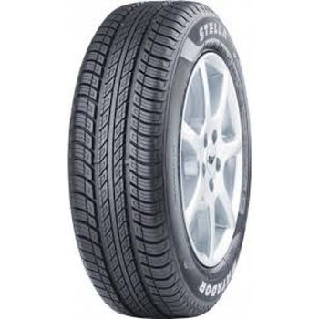 Anvelopa Matador Mp82 225/65R17 102H All Season Anvelopa Matador Mp82 225/65R17 102H All Season