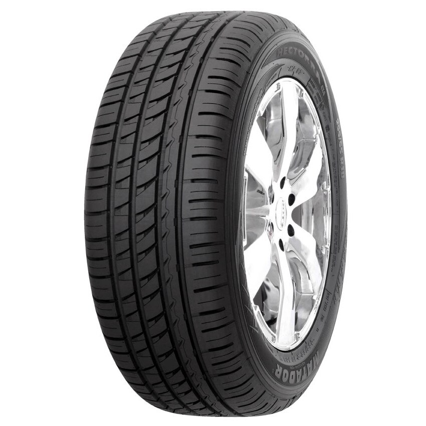 Anvelopa Matador Mp85 235/65R17 108V Vara