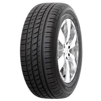 Anvelopa Matador Mp85 235/65R17 108V Vara Anvelopa Matador Mp85 235/65R17 108V Vara