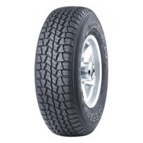 Anvelopa Matador Mp71 265/70R16 112T All Season