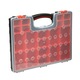 Cutie organizator pentru scule, 90 x 345 x 385 mm