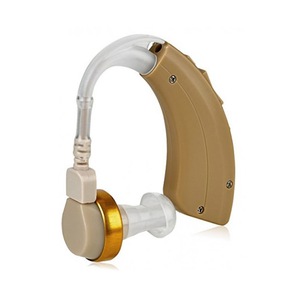 Cauți Aparat Auditive Audionova 13 Alege Din Oferta Emag Ro