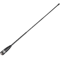 Antena Nagoya NA-771 pentru statii radio portabile - Conexiune antena SMA-Female