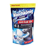 tablete de curatare anti-calcar der waschkonig power 4in1 18 buc imagen 30_0_
0