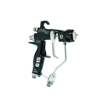 Pistol de vopsit Graco G15 Pistol de vopsit Graco G15