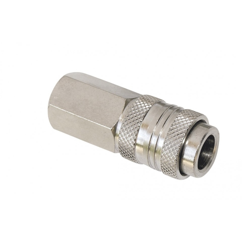 Cupla rapida aer, otel, filet interior 1/2