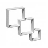 Raft Pal Leroy Merlin CumpÄƒraÈ›i Online