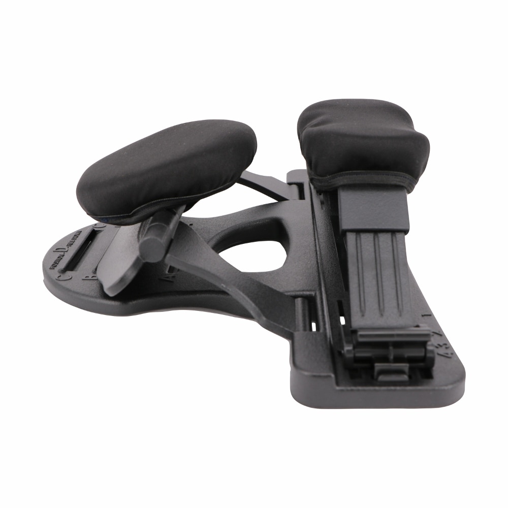 Suport pentru relaxarea cervicala