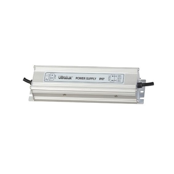 Sursa alimentare led 60W 12V