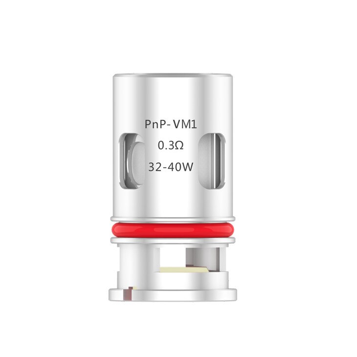 al fakher crown bar 8000 mit display Al Fakher Crown Bar 8000 Pro