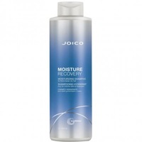 sampon joico restage moisture recovery 1000ml imagen 9_0_
0