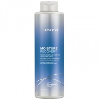 Sampon Joico Restage Moisture Recovery 1000ml Sampon Joico Restage Moisture Recovery 1000ml