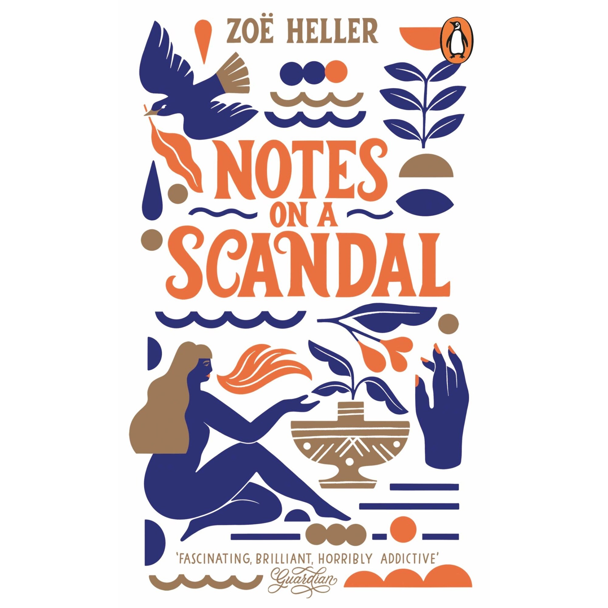 Zoe Môẻ: Navigating A Public Scandal - wt6nyt7