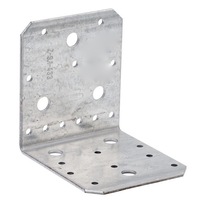 coltar metalic zincat nerigidizat 105x105x90x3 mm alsafix pentru lemn imagen 45_0_
0