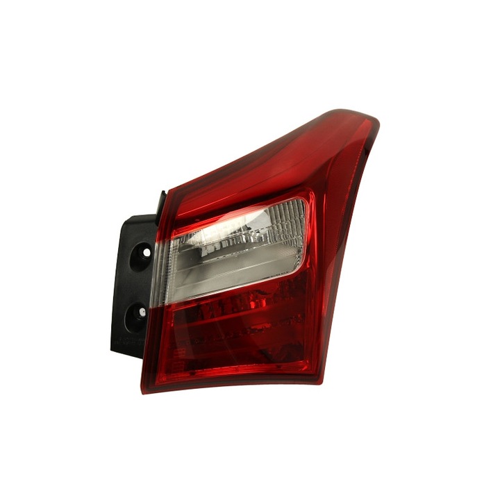 Lampa spate dreapta Hyundai I30 11.2011-