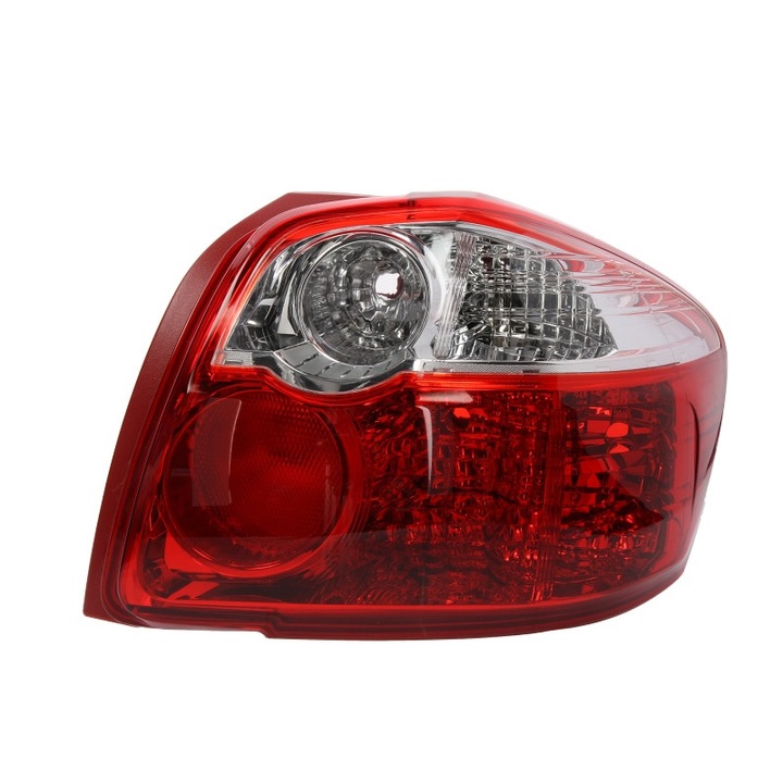 Заден десен стоп за Toyota Auris 1.33-2.2D 10.2006-09.2012