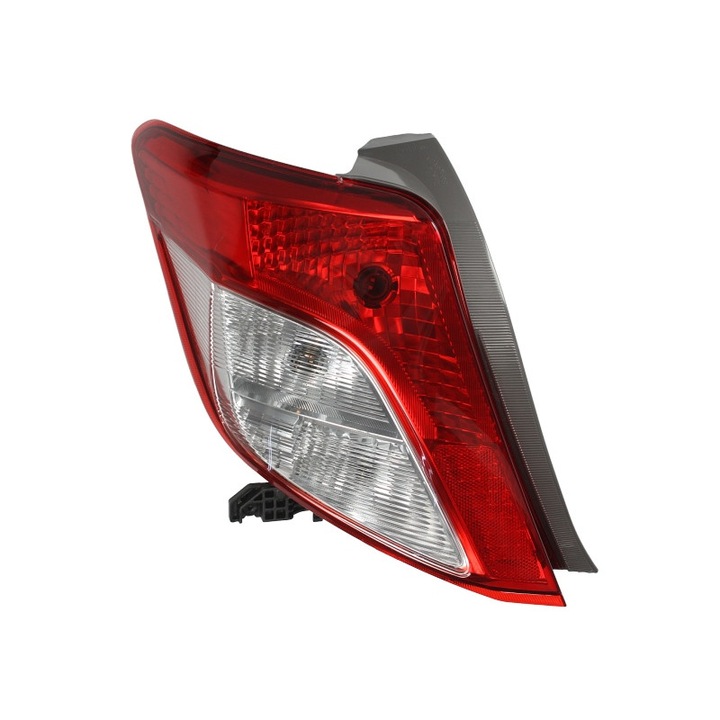 Lampa spate stanga Toyota Yaris 12.2010-