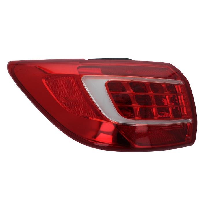 Lampa spate stanga Kia Sportage II, Sportage III 09.2004-