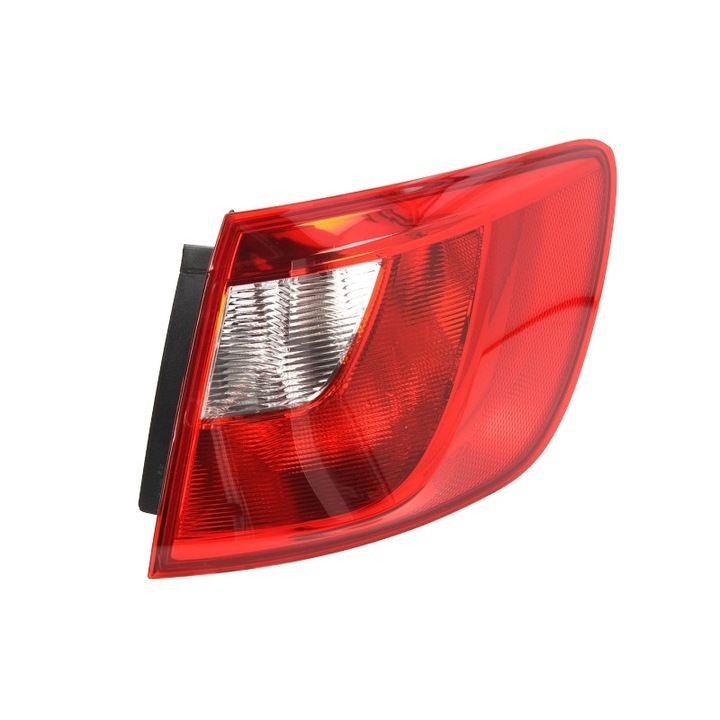 Lampa spate dreapta Seat Ibiza IV 03.2008-05.2015