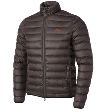 Jacheta Blaser Herren Modular Daunen, Maro Jacheta Blaser Herren Modular Daunen, Maro