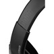 Casti gaming wireless Corsair Void ELITE, surround 7.1, Carbon