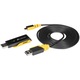 Casti gaming wireless Corsair Void ELITE, surround 7.1, Carbon