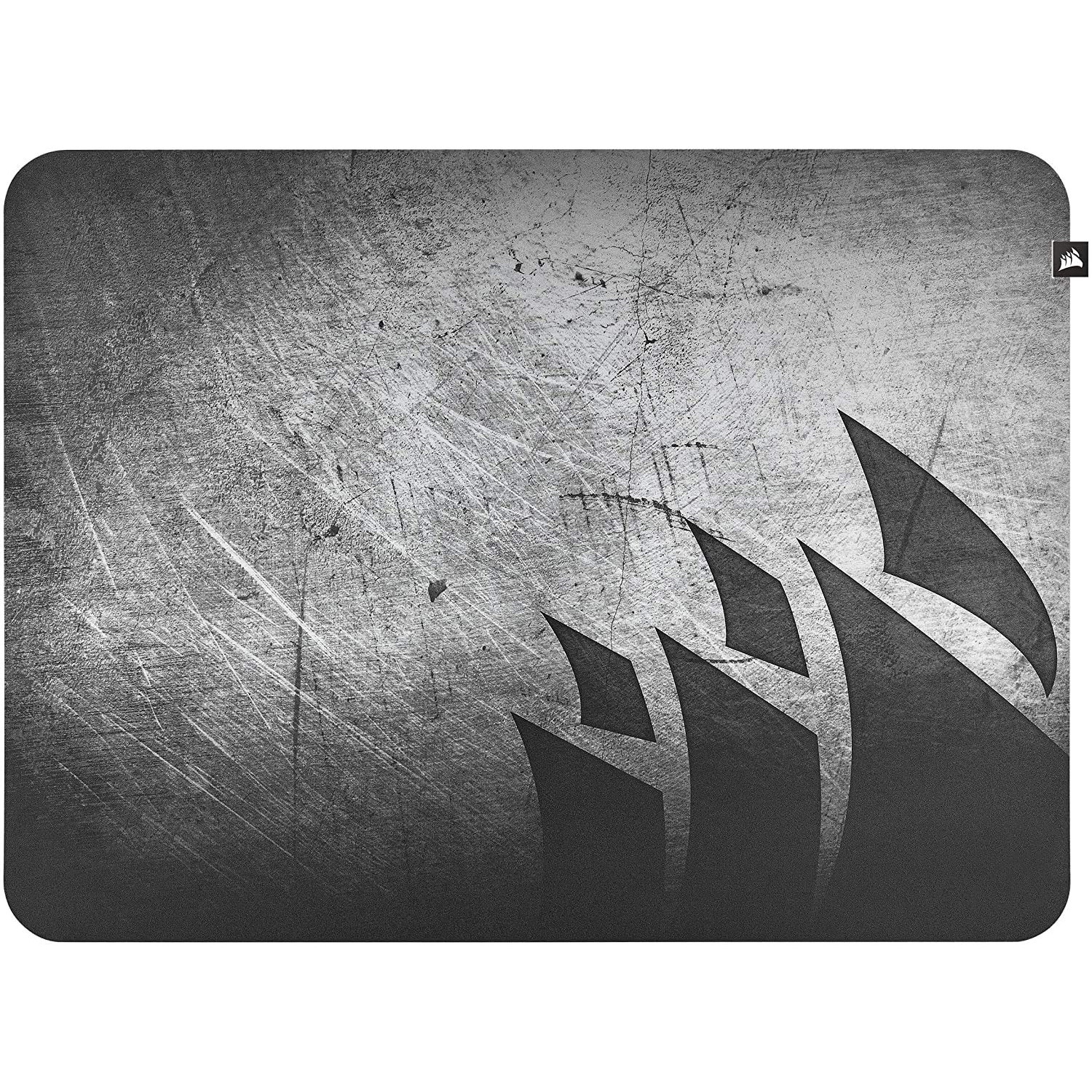 Mousepad gaming Corsair MM150 Medium