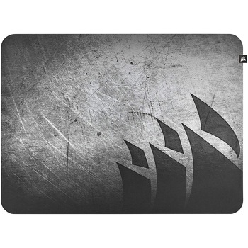 Mousepad gaming Corsair MM150 Medium Mousepad gaming Corsair MM150 Medium