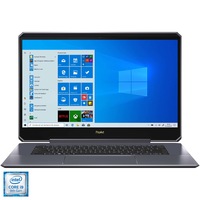 laptop asus proart studiobook one w590g6t cu procesor intel core i9-9980hk pana la 5ghz 156quot full hd 64gb 1tb ssd nvidia quadro rtx 6000 24gb windows 10 pro star grey imagen 29_0_
0