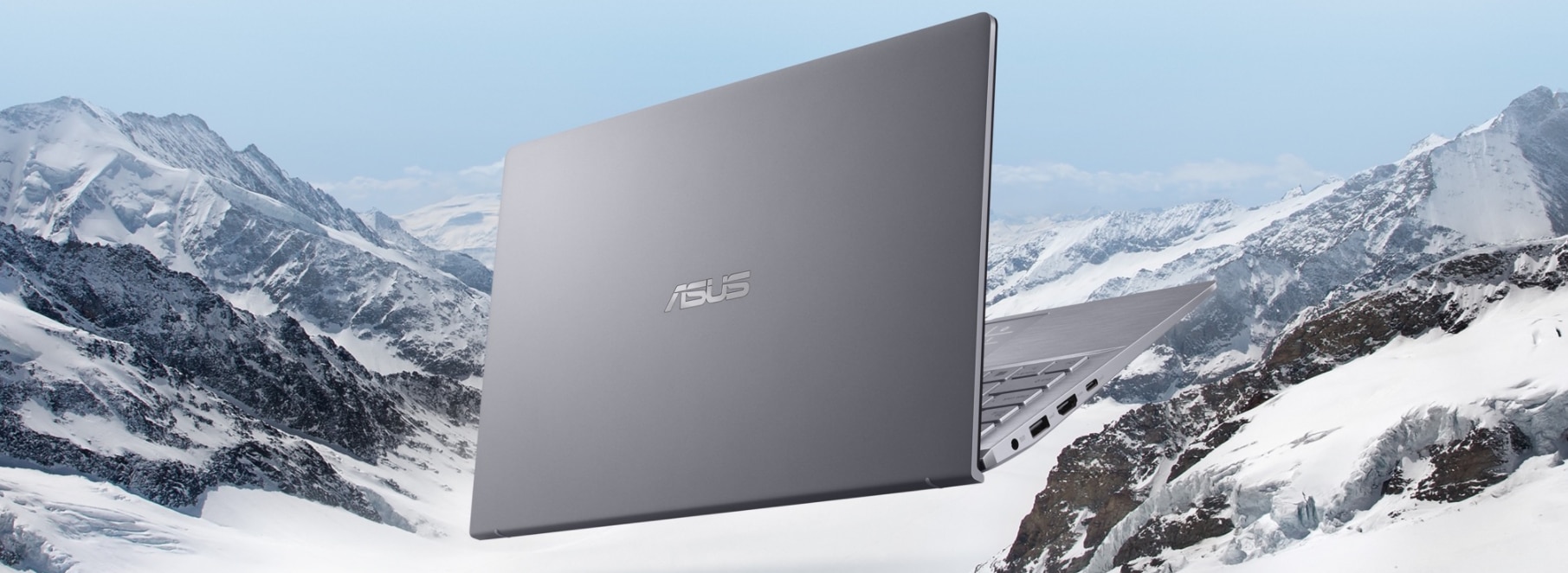 Asus Zenbook 14 Um433da Купить