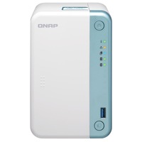 network attached storage qnap ts-251d-2g 2-bay procesor intel celeron j4005 2ghz 2gb ddr4 imagen 34_0_
0