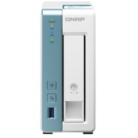 network attached storage qnap ts-131k 1-bay procesor alpine al214 17ghz 1gb ddr3 imagen 35_0_
0