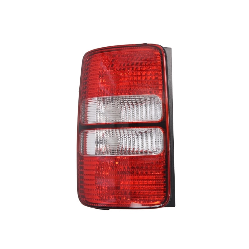 Lampa spate stanga VW Caddy III 08.2010-05.2015