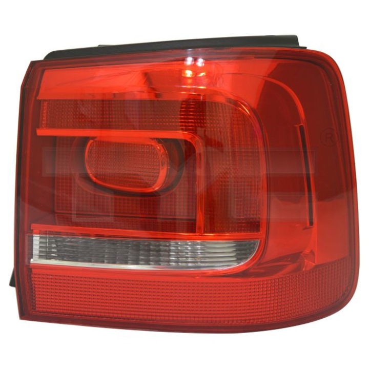 Lampa spate dreapta Vw Touran 05.2010-05.2015-