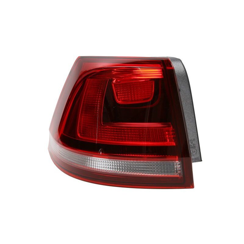 Lampa stop spate stanga pentru VW Golf VII 1,0-2,0D 04.2013-