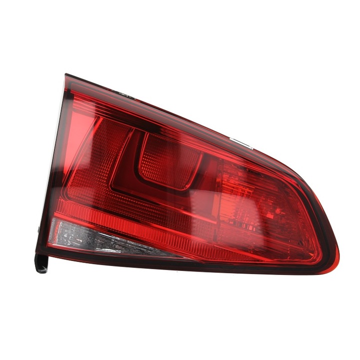 Lampa stop spate stanga VW Golf VII hatchback 08.2012-03.2017