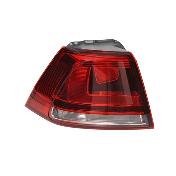 Lampa stop spate stanga pentru VW Golf VII 1,0-Electric 08.2012- Lampa stop spate stanga pentru VW Golf VII 1,0-Electric 08.2012-