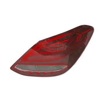 Lampa stop spate dreapta (led) Mercedes C T-Model (W205),C (W205) 1,5 H-4,0 dupa 11.2012 Lampa stop spate dreapta (led) Mercedes C T-Model (W205),C (W205) 1,5 H-4,0 dupa 11.2012