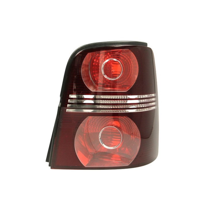 Lampa stop spate dreapta compatibil VW Touran I 1,4-2,0D 01.2007-05.2010