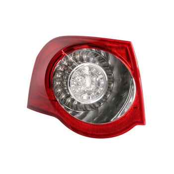 Lampa stop spate stanga (LED) VW Passat B6 1,4-3,6 08.2005-10.2011 Lampa stop spate stanga (LED) VW Passat B6 1,4-3,6 08.2005-10.2011