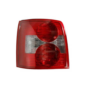 Lampa stop spate stanga combi VW Passat 2000-2005 Lampa stop spate stanga combi VW Passat 2000-2005