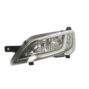 حية تجسيد تركيز  Tyc Bal Fényszóró (H7, Elektromos Beállítás, Motorral, Fekete Háttér)  Citroen Jumper Fiat Ducato Peugeot Boxer Év: 2014 Után - eMAG.hu