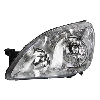 Far stanga Honda CRV 2001-2006 Far stanga Honda CRV 2001-2006