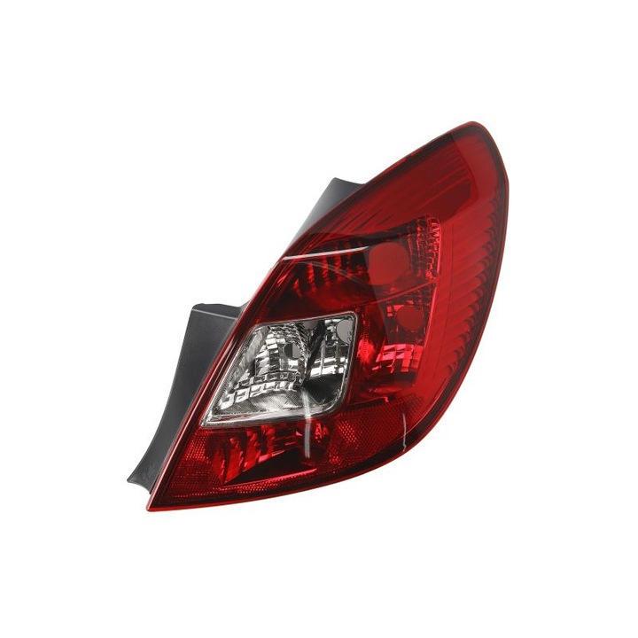 Lampa stop spate dreapta Opel Corsa D 2006-2014 5 usi