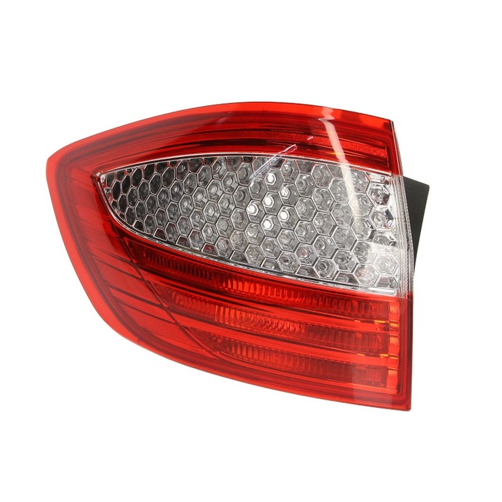 Lampa spate stanga Ford Mondeo Iv 03.2007-01.2015