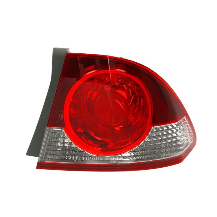 Lampa spate dreapta Honda Civic VIII 09.2005-